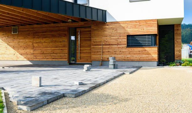 Best Driveway Paving Contractor  in Blaine, TN