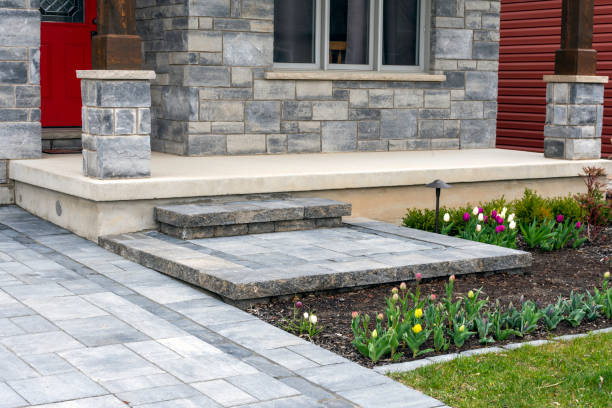  Blaine, TN Driveway Pavers Pros