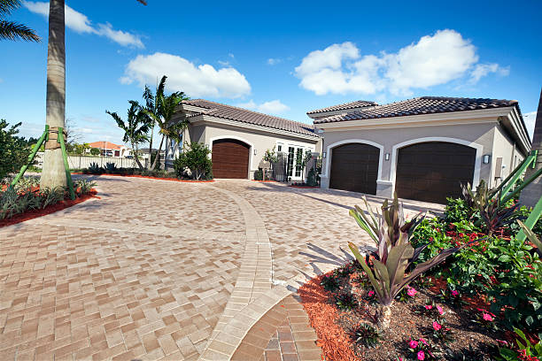 Best Driveway Paving Near Me  in Blaine, TN