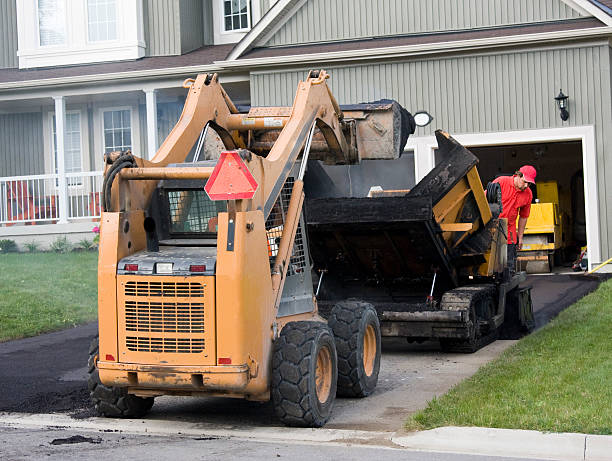 Trusted Blaine, TN Driveway Pavers Experts